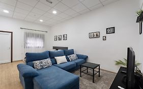 Casa Matyas