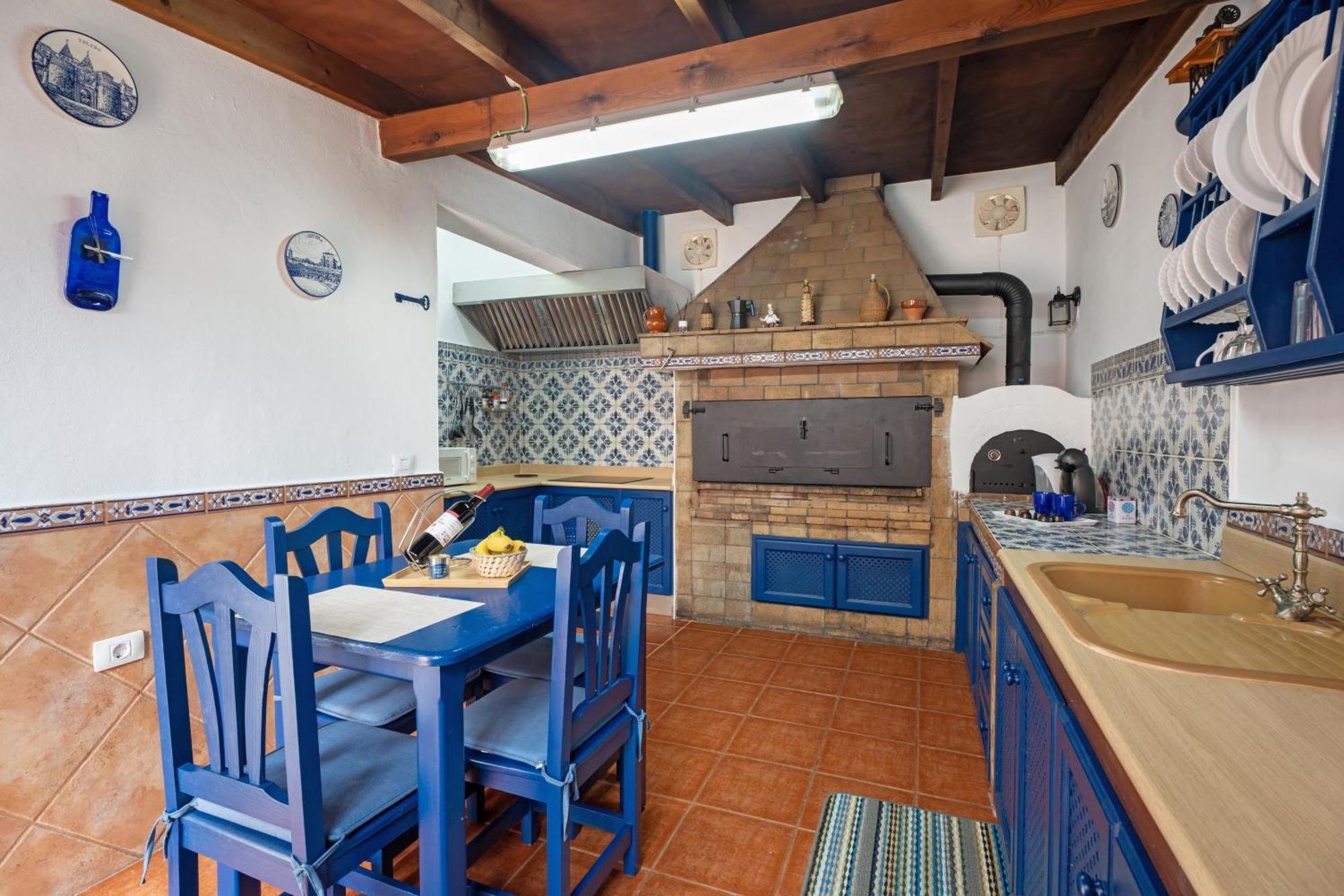 Villa Casa Matyas Icod De Los Vinos Exterior foto